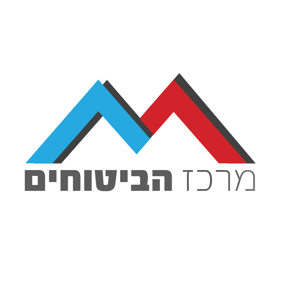 מרכז ביטוח בניין משותף