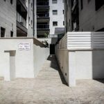 ביטוח ועד הבית במחיר מנצח