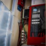 ביטוח מבנה משותף מחירים, מבצעים וטיפים