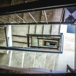 ביטוח מבנה משותף האם זה כדאי