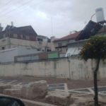 ביטוח ועד הבית הראל