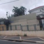 ביטוח ועד הבית כיסויים