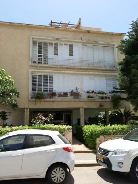 ביטוח צד ג לבניין משותף ביטוח צד ג לבניין משותף מחיר