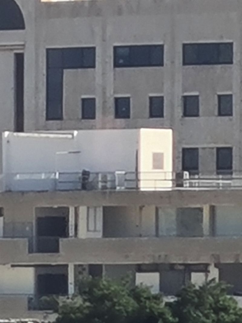 תקנון בית משותף