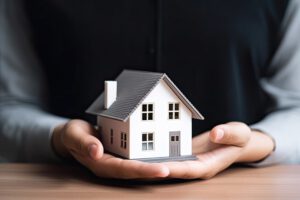 ביטוח בתים משותפים - לשקט נפשי ובניין מתפקד