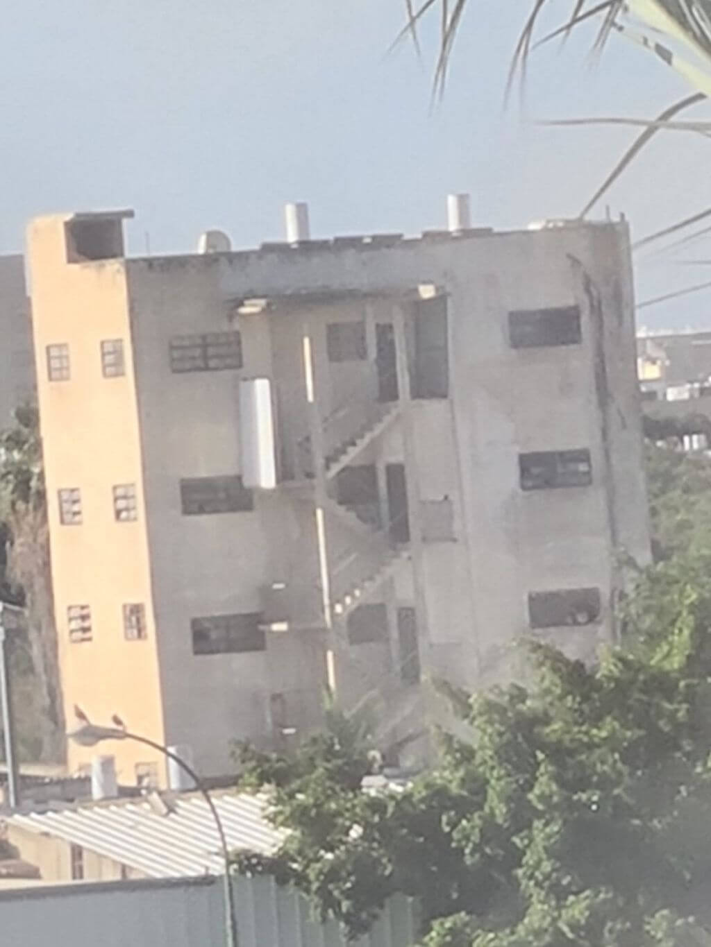 אבטחת הקהילה שלכם: מדריך לביטוח התאגדות בעלי הדירות בישראל – ביטוח ועד בית