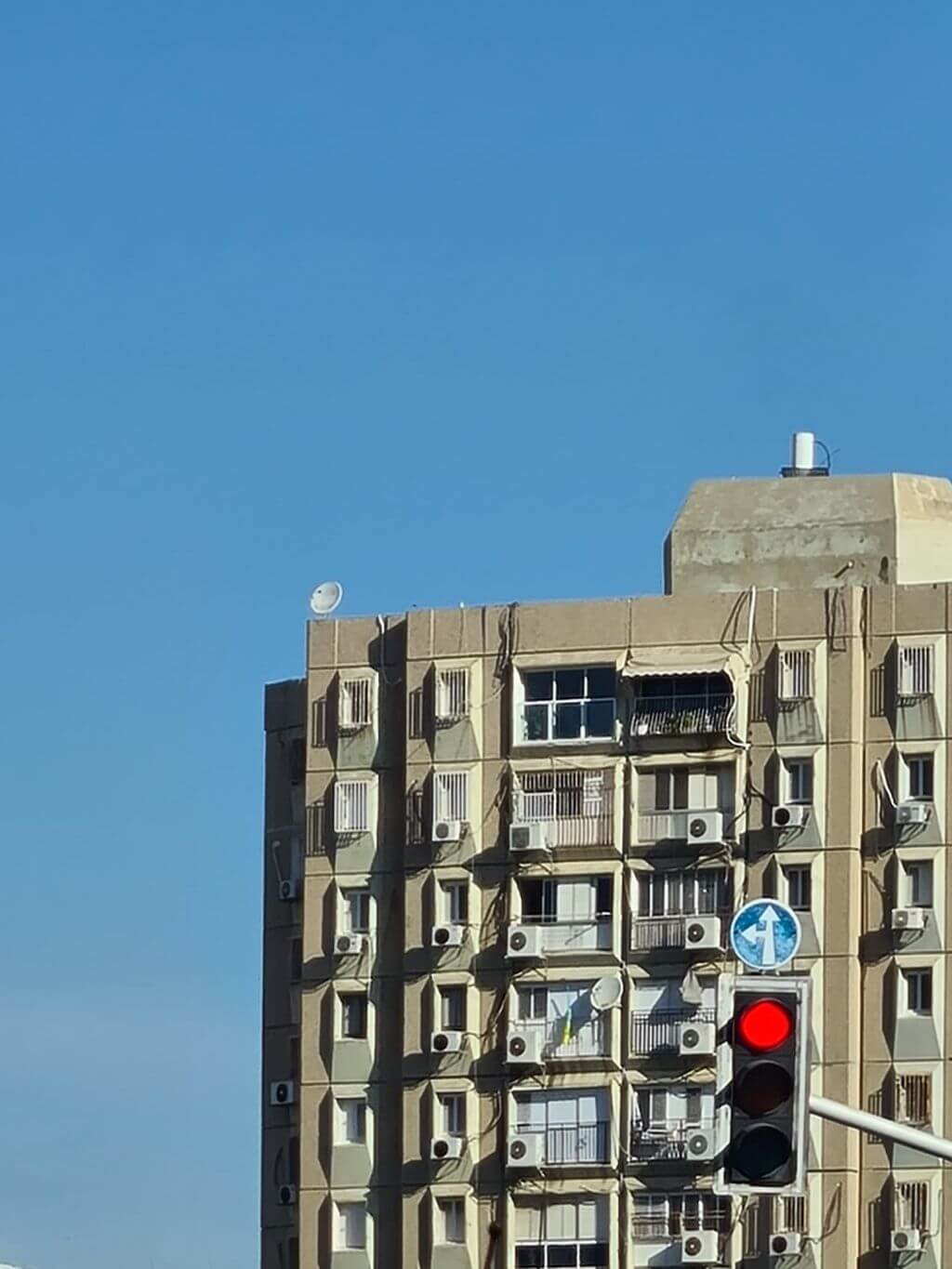 איך לבחור ביטוח לבניין מגורים - המדריך לחבר הוועד המתחיל